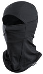 Northwave Surface Merino Balaclava Black
