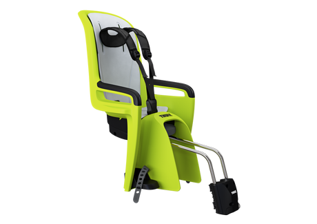 Thule Ride Along 2 zen lime