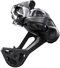 Shimano XTR Di2 RD-M9200 Schaltwerk  – aktuelle Variante