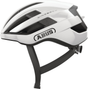 Abus WingBack shiny white