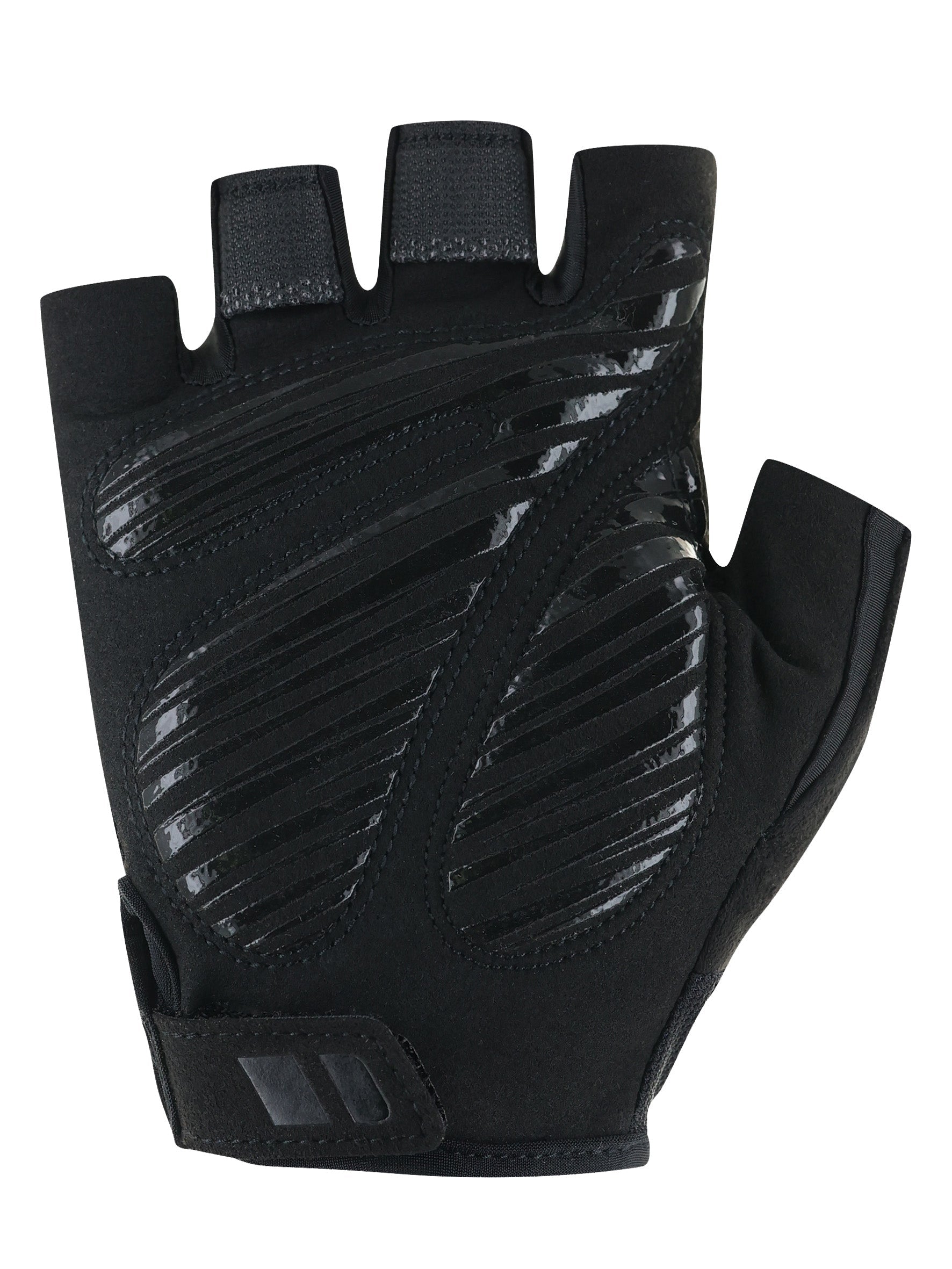 Roeckl Bruneck 2 Handschuhe Celestial