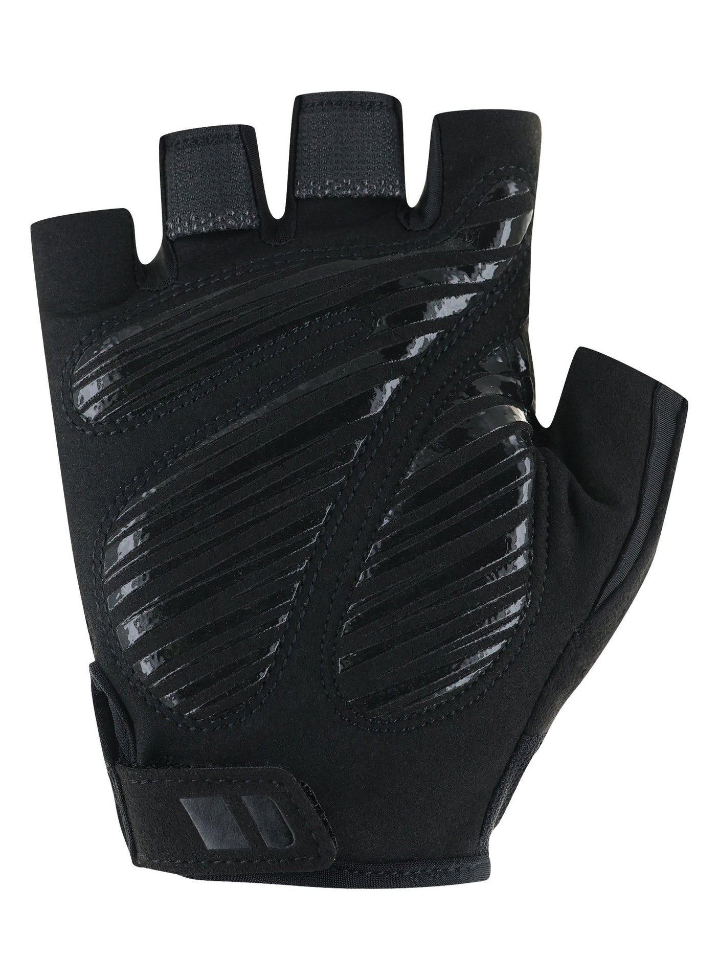 Roeckl Bruneck 2 Handschuhe Celestial