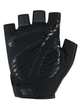 Roeckl Bruneck 2 Handschuhe Celestial