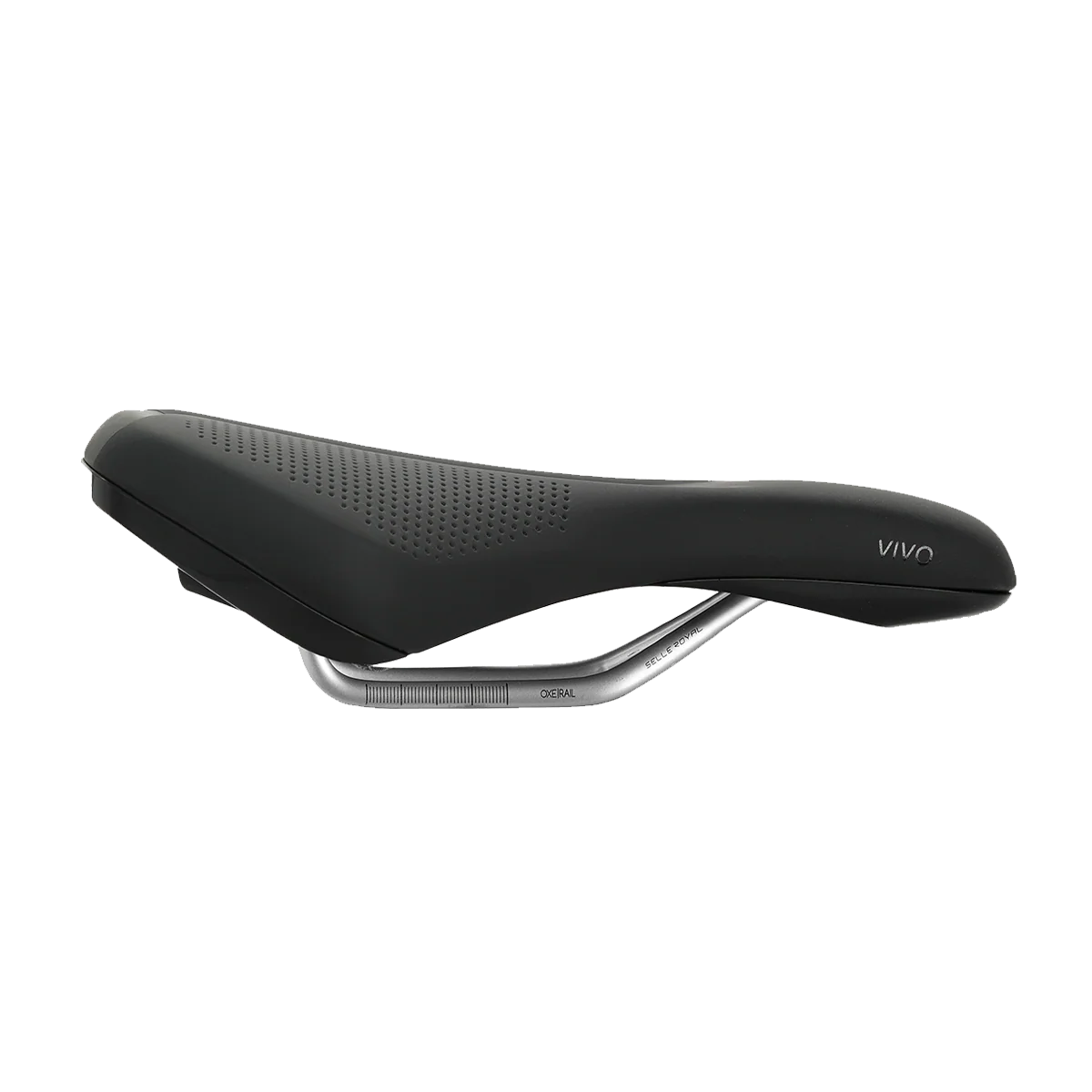 selle royal mtb sattel Selle Royal Vivo Athletic Sattel