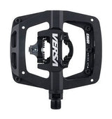 DMR Versa Pedale black