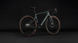 Cube Nuroad C:62 Race  jungali´n´black (2027)