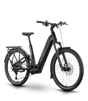 Raymon Tavano Comp 800 black stealth (2026)
