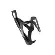 Elite Custom Race X Flaschenhalter schwarz matt
