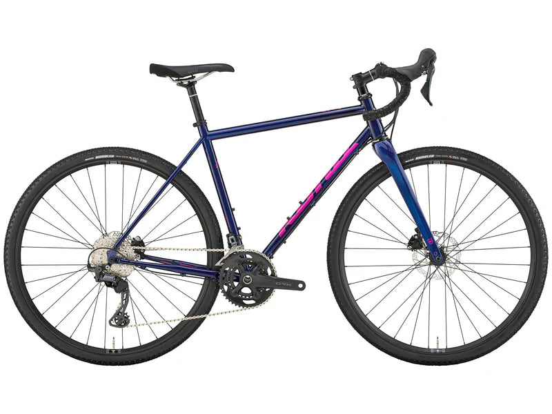 Kona Rove LTD Blue (2025)