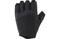 Mavic KSYRIUM PRO Handschuh schwarz – aktuelle Variante