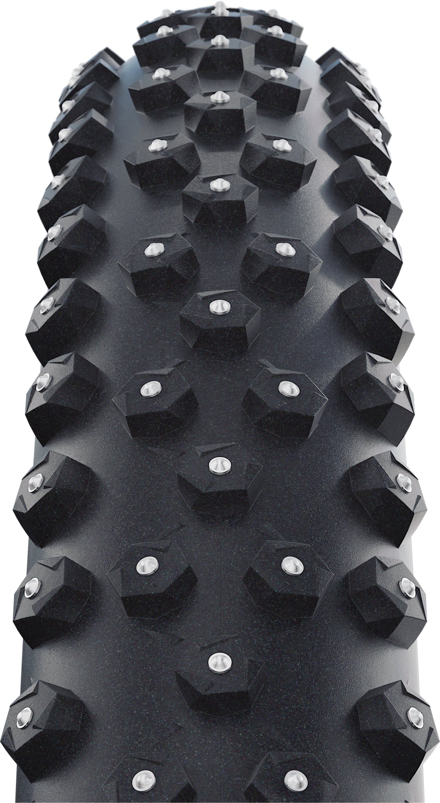 rennrad spikereifen Schwalbe Ice Spiker Pro Drahtreifen Performance 27.5x2,25" Winter schw