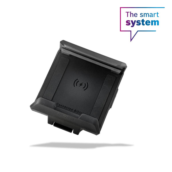 Bosch SmartphoneGrip BSP3200 Handy-Halterung