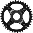Shimano Steps SM-CRE70 Kettenblatt