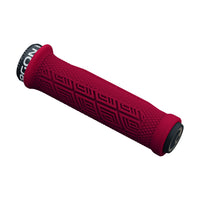 Ergon GDH  Chili Red – aktuelle Variante