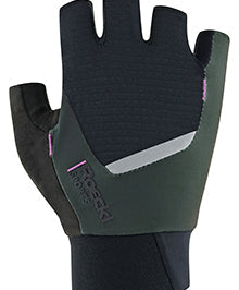Roeckl Diamante 2 Rennrad Handschuhe