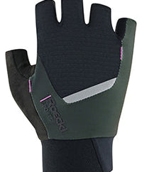 Roeckl Diamante 2 Rennrad Handschuhe