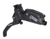 SRAM G2 RS Bremshebel schwarz