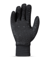 Roeckl Pino 2 black