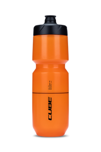 CUBE Trinkflasche Flow 750 orange
