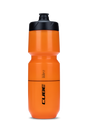 CUBE Trinkflasche Flow 750 orange