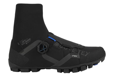 Northwave Celsius XT Arc. GTX Black
