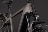 Cube Kathmandu Hybrid ONE 800 Diamant cedar´n´chrome (2027)