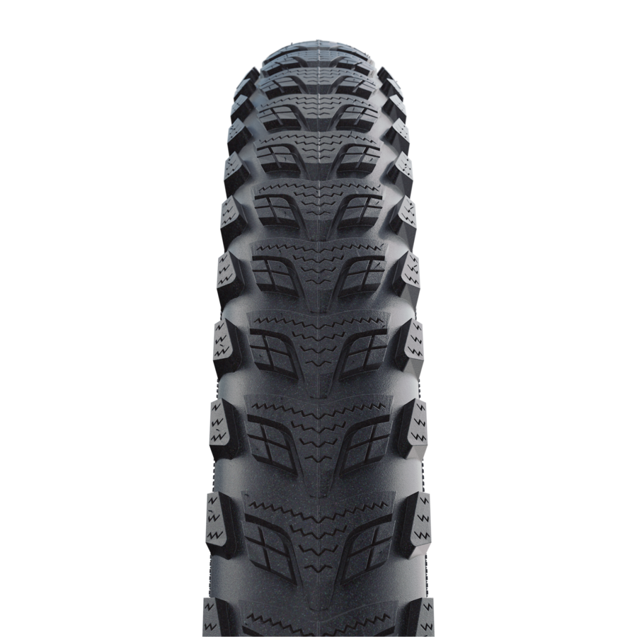 Schwalbe MARATHON 365 Guard ADDIX 365 E-50 20