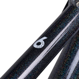 ACADEMY Grade 6 Edition 26" FUNtasy Black (2025)
