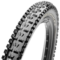 Maxxis HighRoller II 29