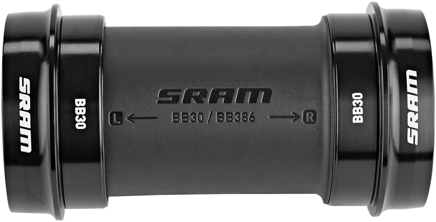 SRAM DUB BB 30 Road Wide Innenlager