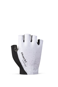 Roeckl Inwil Handschuhe Unisex  white – aktuelle Variante