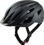 Alpina Parana Touren Helm schwarz matt