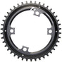SRAM X-Sync Apex1 Kettenblatt Asymmetrisch 11-fach