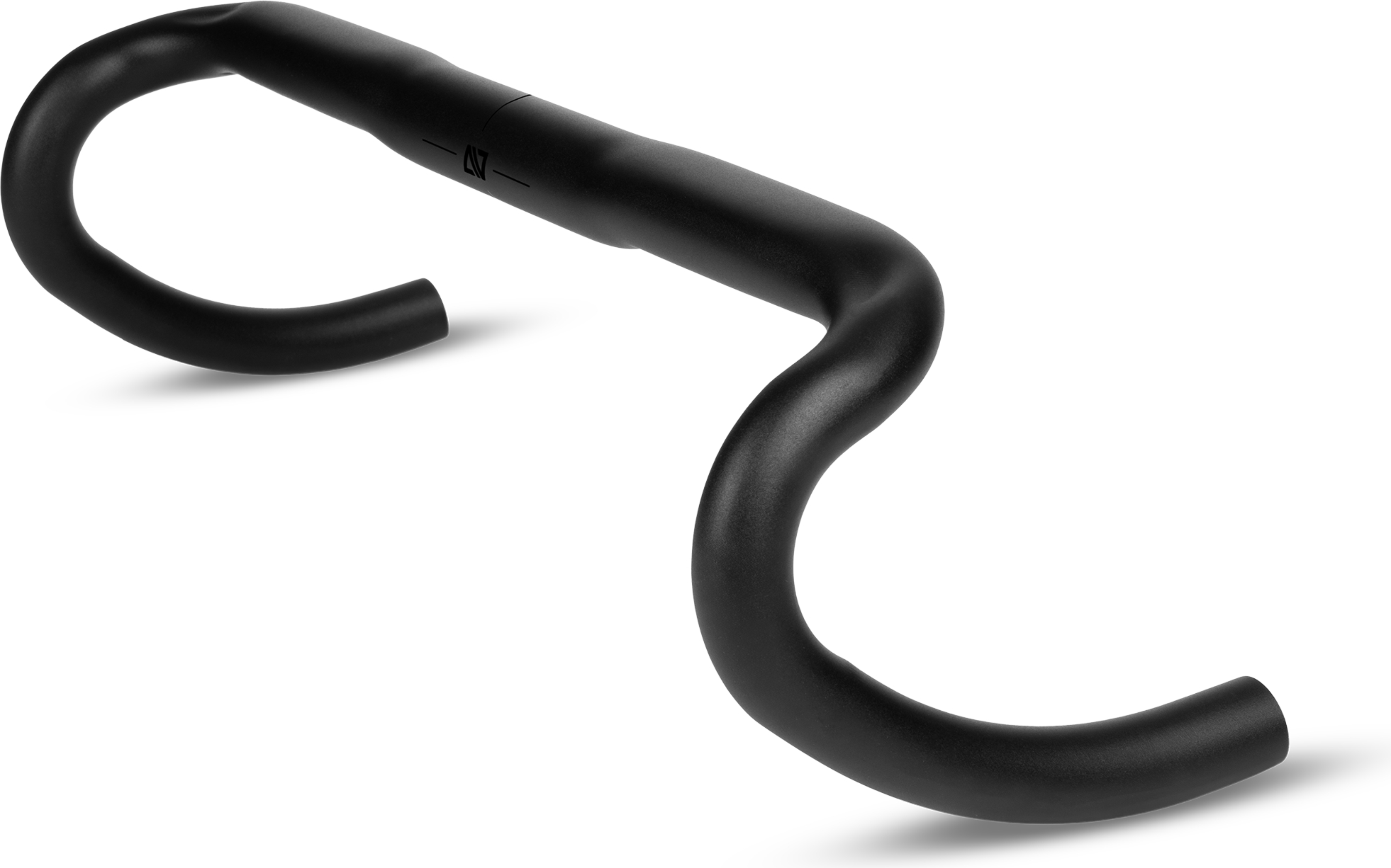 Acid Lenker Road OMNE 31.8 5° 120