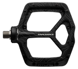 Race Face Atlas Pedale schwarz