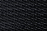 ACID Lenkerband CC 3,5 CMPT black