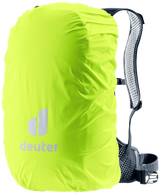 deuter Race Air 14+3 Fahrradrucksack blau