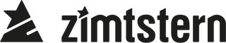 Zimtstern