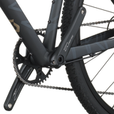 Scott Speedster Gravel 30 black (2026)