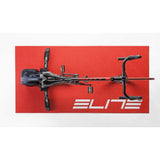 Elite Trainingsmatte