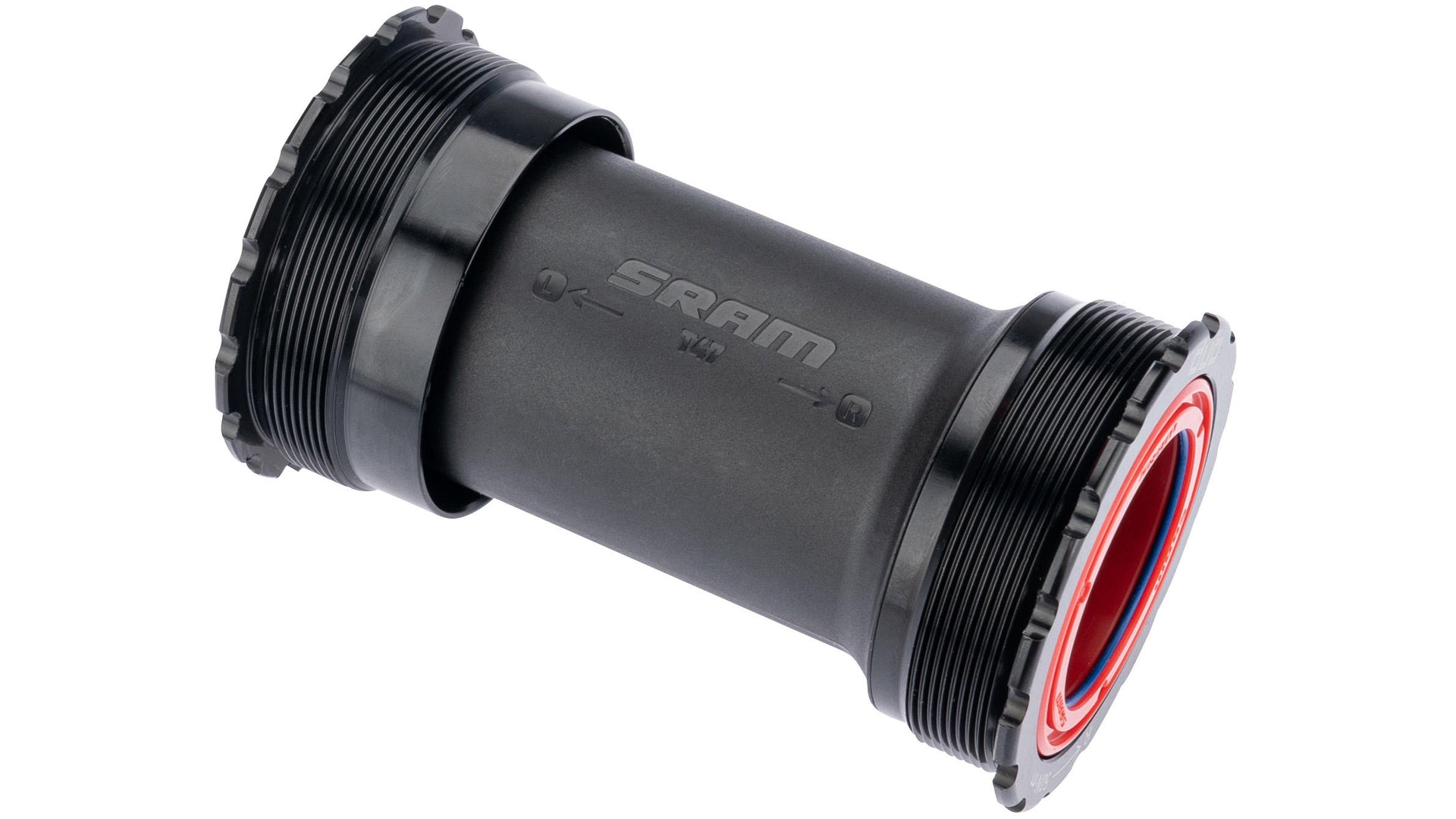SRAM DUB T47 Road Innenlager Keramik 85,5mm