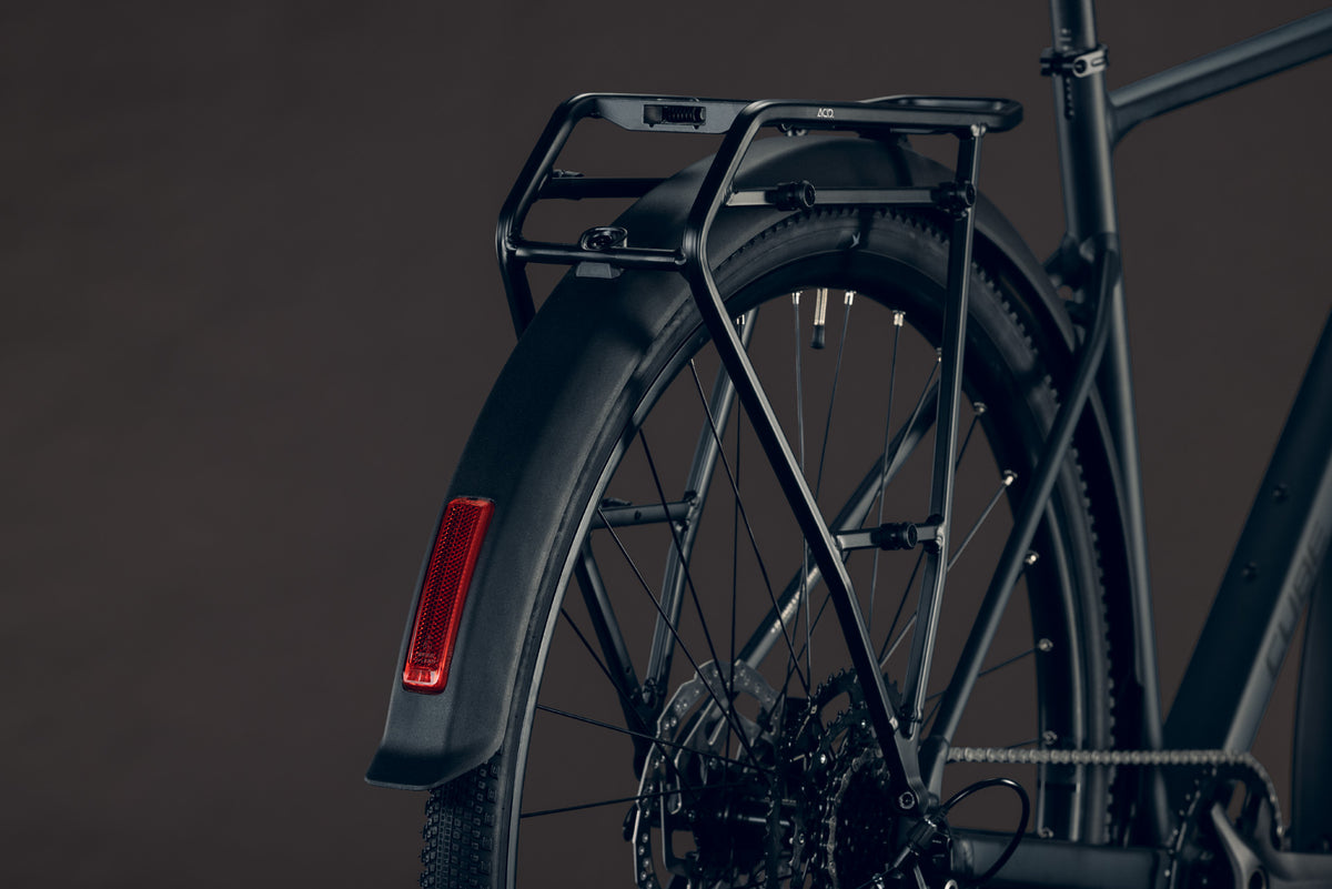 Cube Nulane Pro FE  night´n´chrome (2027)