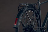 Cube Nulane Pro FE  night´n´chrome (2027)