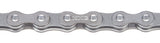 KMC Z1 Narrow EPT Kette 1-fach