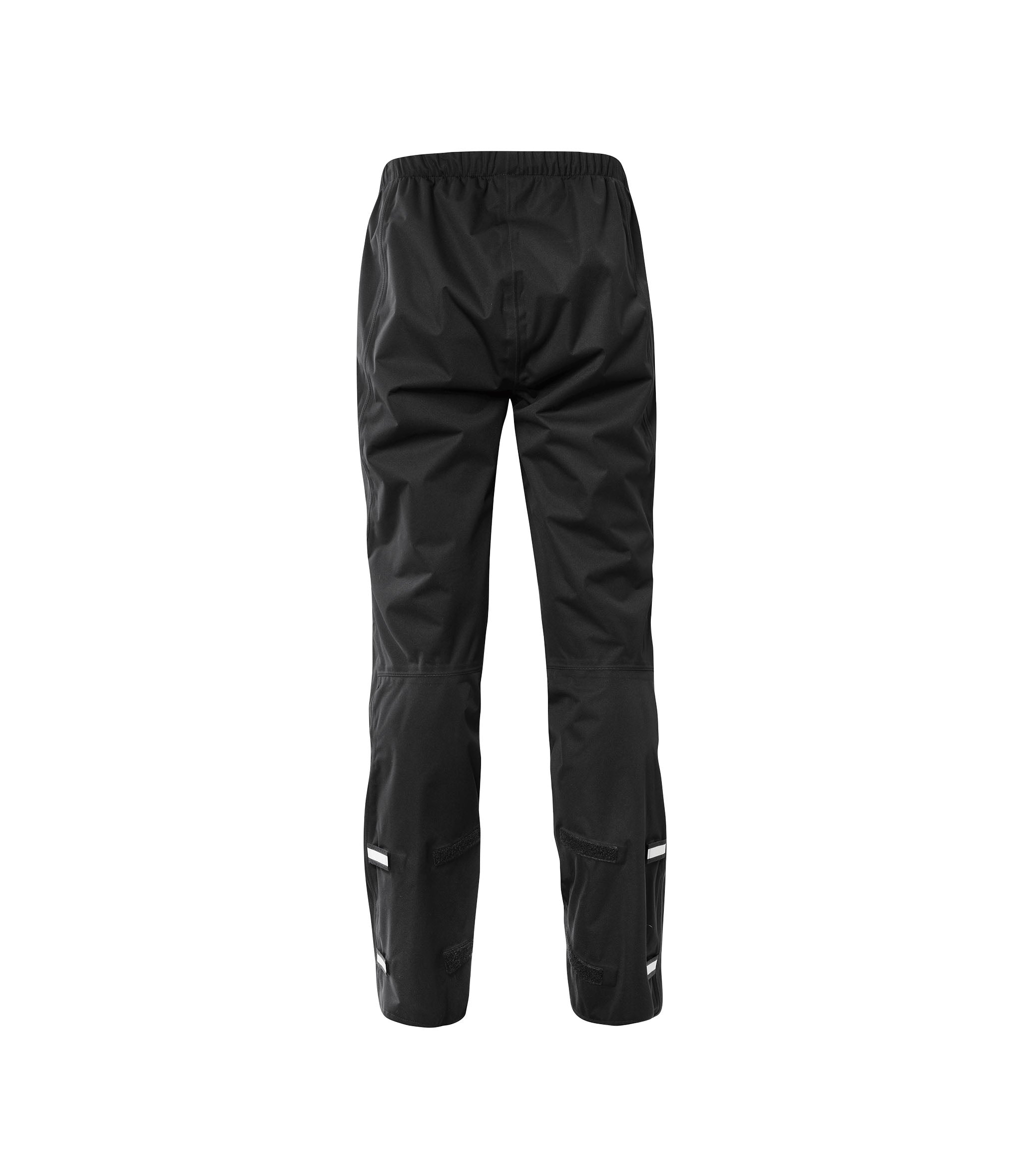 Löffler M Bike Overpants Wpm Colibri Black