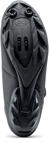 Northwave Magma XC Core Black