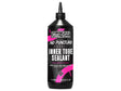 Muc-Off Dichtmittel für Innenschläuche 1L