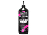 Muc-Off Dichtmittel für Innenschläuche 1L