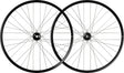 Mavic E-CROSSRIDE 1 29 Laufradsatz 29" 6-Loch 11-12-fach XD 15x110-12x148mm