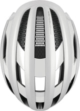 ABUS Airbreaker Helm weiß